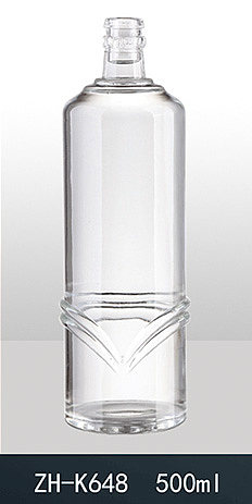 ZH-K648 500 ml