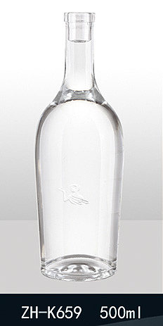 ZH-K659 500 ml