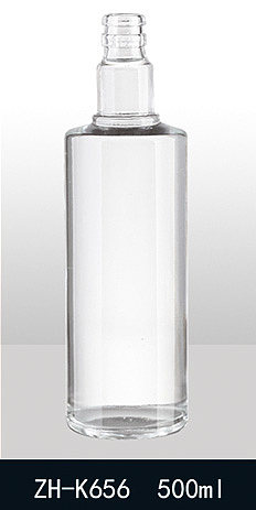 ZH-K656 500 ml