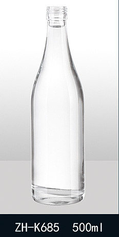 ZH-K685 500 ml