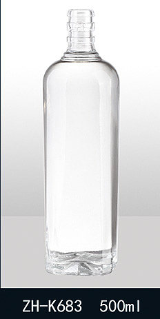 ZH-K683 500 ml
