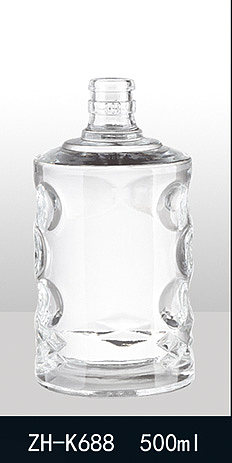 ZH-K688 500 ml