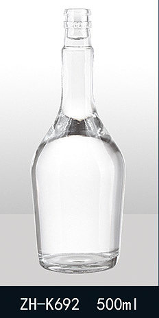 ZH-K692 500 ml