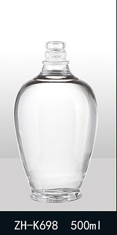 ZH-K698 500 ml