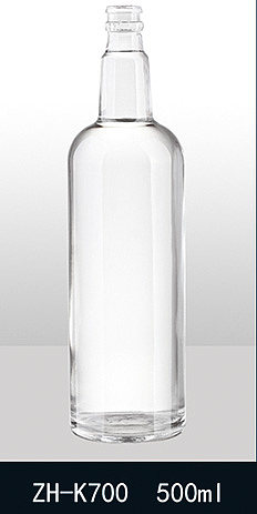 ZH-K700 500 ml