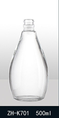 ZH-K701 500 ml