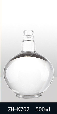 ZH-K702 500 ml