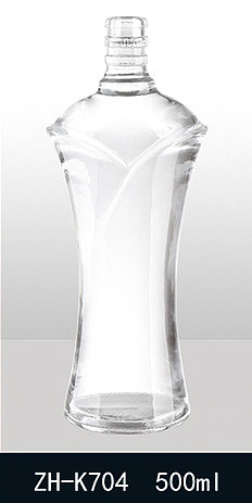 ZH-K704 500 ml