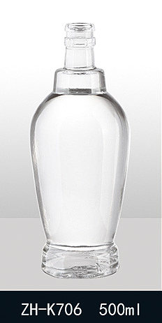 ZH-K706 500 ml