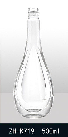 ZH-K719 500 ml