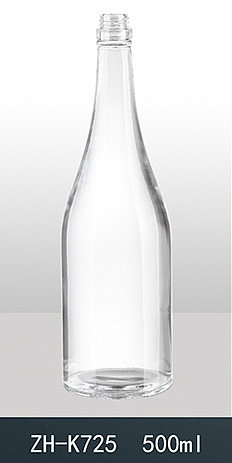 ZH-K725 500 ml