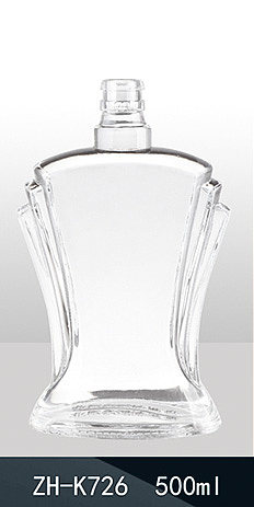 ZH-K726 500 ml