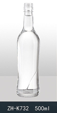 ZH-K732 500 ml