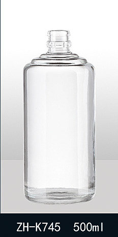 ZH-K745 500 ml