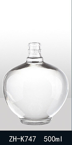 ZH-K747 500 ml
