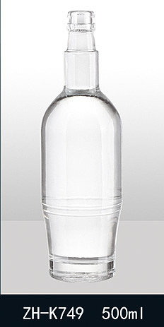 ZH-K749 500 ml