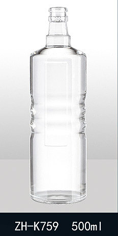 ZH-K759 500 ml