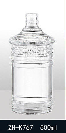 ZH-K767 500 ml