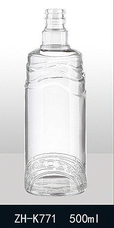 ZH-K771 500 ml