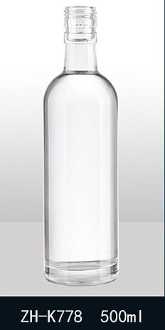 ZH-K778 500ml