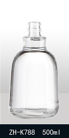 ZH-K788 500 ml