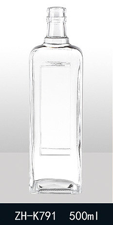 ZH-K791 500ml