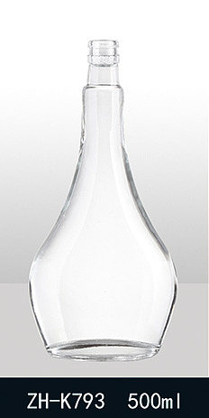ZH-K793 500ml