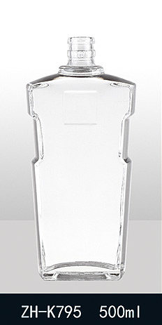 ZH-K795 500 ml