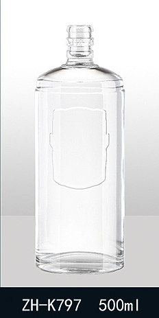 ZH-K797 500 ml