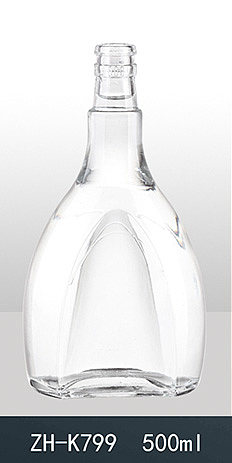 ZH-K799 500ml