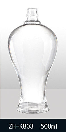 ZH-K803 500 ml