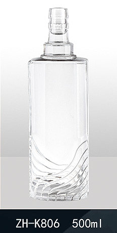 ZH-K806 500 ml