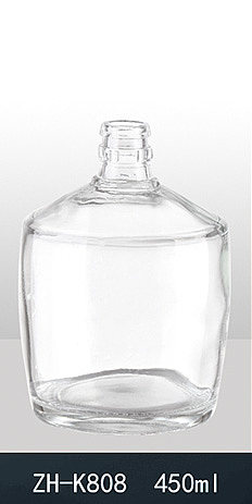ZH-K808 450 ml