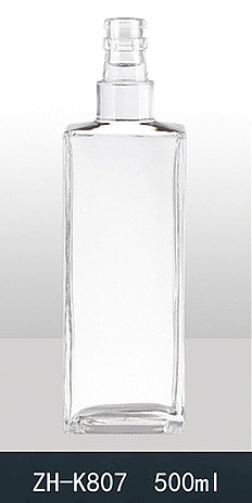 ZH-K807 500 ml