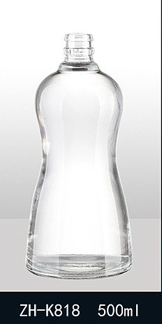 ZH-K818 500 ml