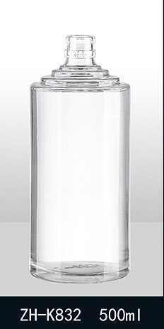 ZH-K832 500 ml