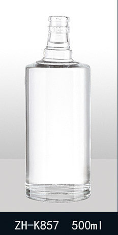 ZH-K857 500 ml
