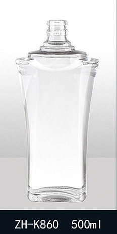 ZH-K860 500 ml
