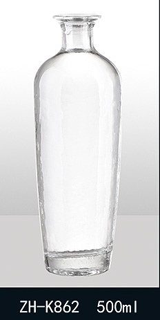 ZH-K862 500 ml