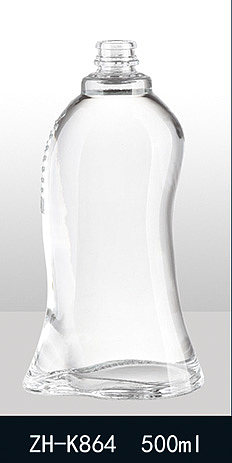 ZH-K864 500 ml