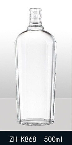 ZH-K868 500 ml