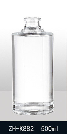 ZH-K882 500 ml