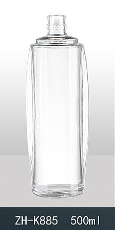 ZH-K885 500 ml