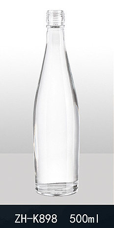 ZH-K898 500 ml