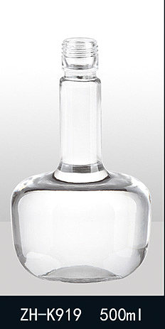 ZH-K919 500 ml