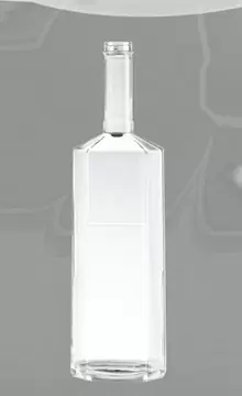 JB-431 3000ml