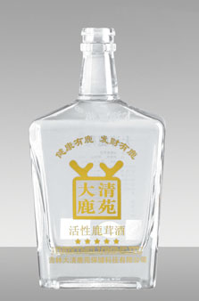 RY-056 250-500-750ml