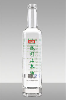 RY-068 250-500-750ml