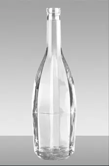 RY-095 1000ml