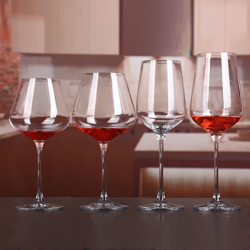 66 stretch plus 1155